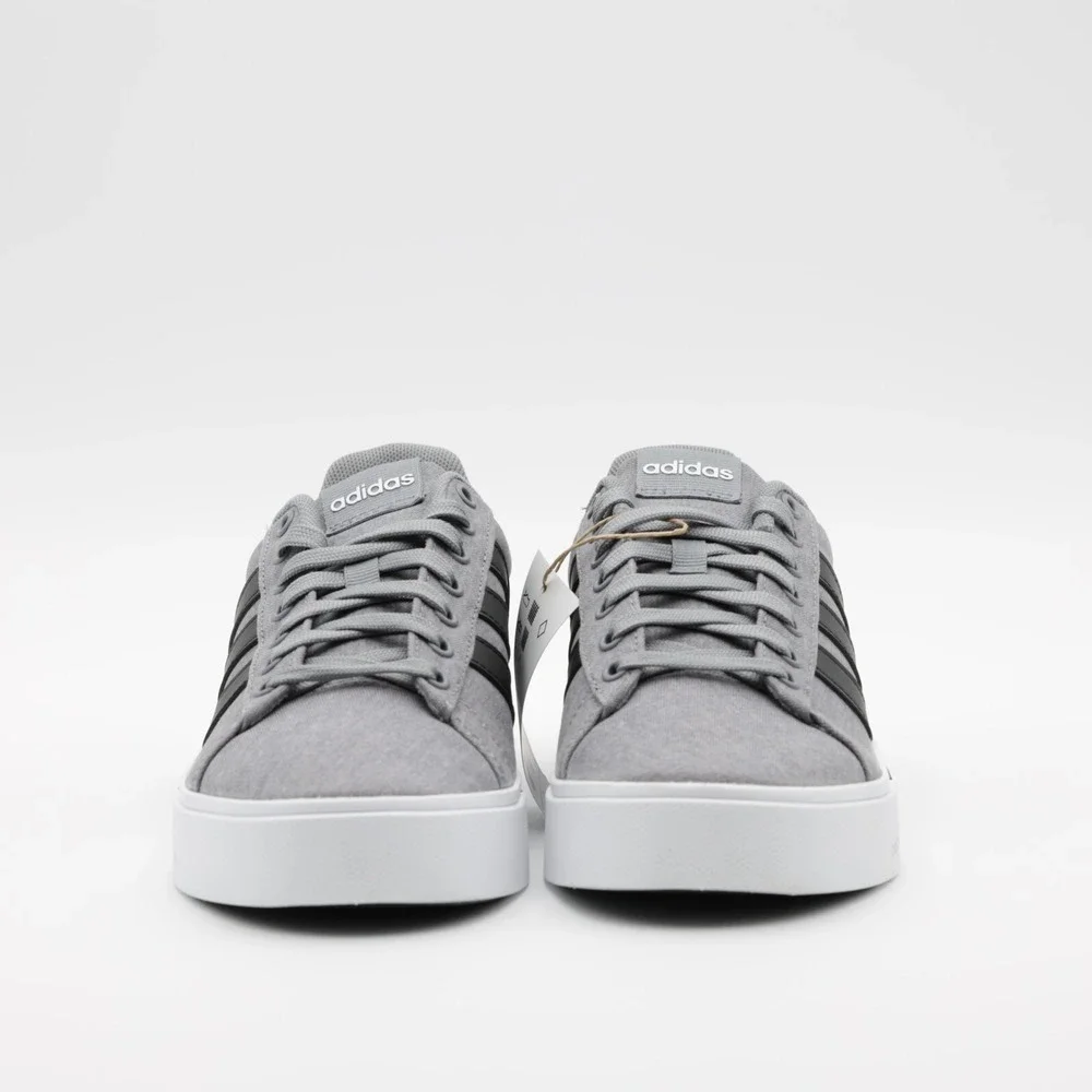 adidas specifications size